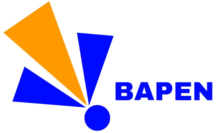 ongbapen.org